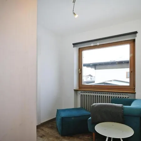 Apartment Kristall - Otr06001-cye *